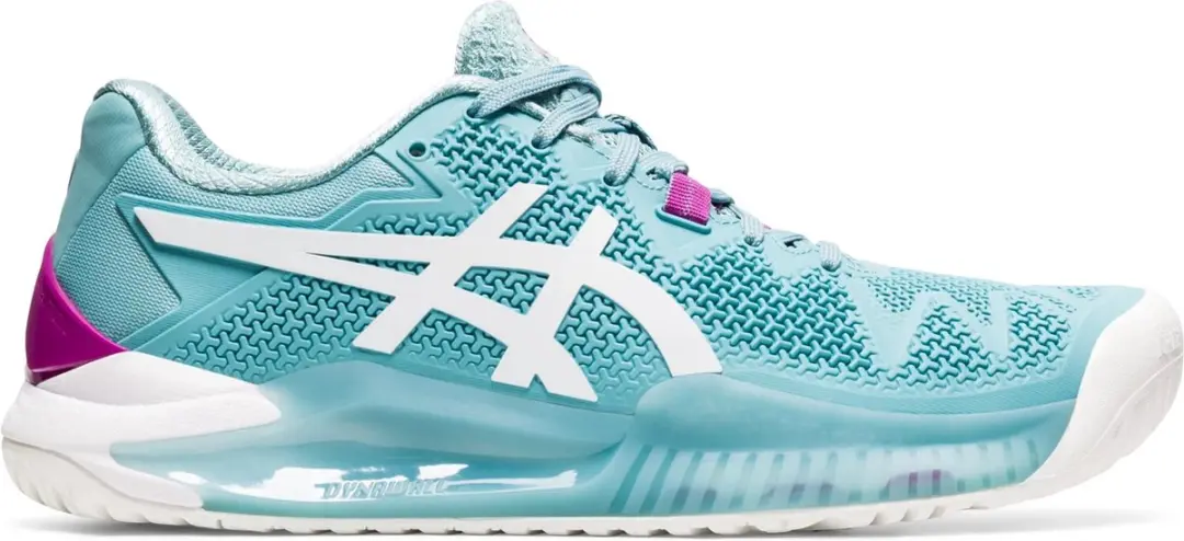 Asics Gel-resolution 8 1042a072-403