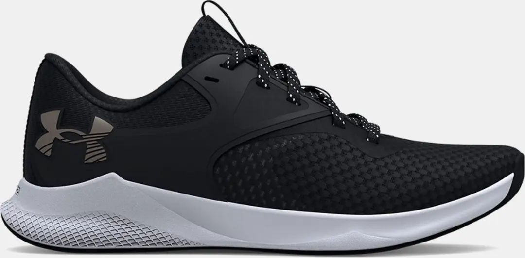 Under Armour UA W Charged Aurora 2 Dames Sportschoenen