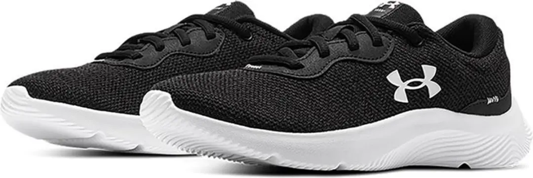 Under Armour W Mojo 2 Sportschoenen Dames