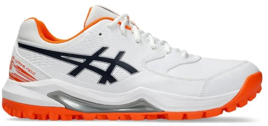 Asics Gel-Lethal Field 2