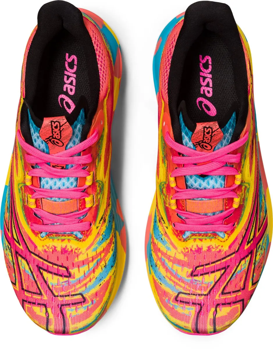 ASICS Noosa Tri 15