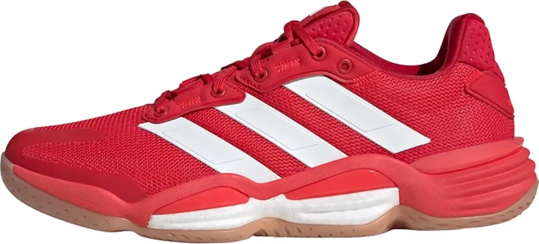 adidas Performance Stabil 16 Indoor Schoenen