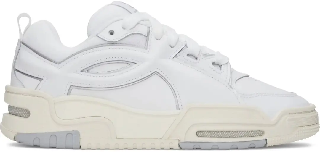 Under Armour HB-Lo Trainers 43