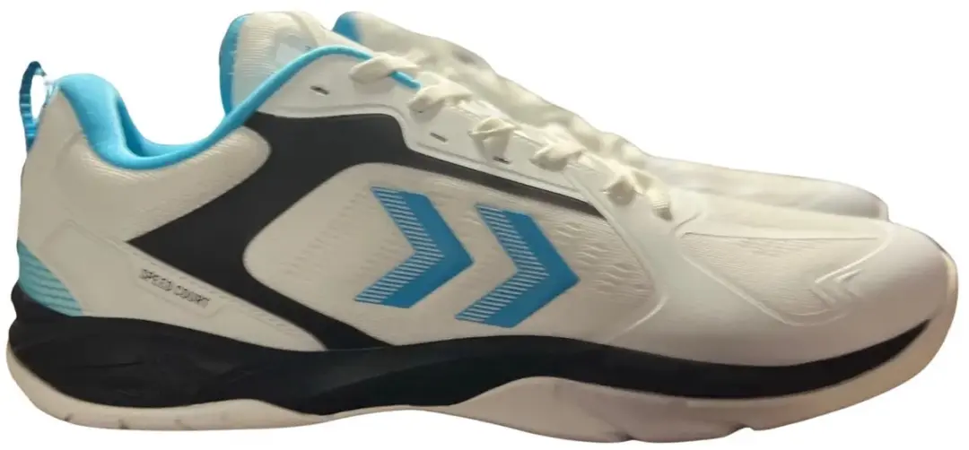 Indoor schoenen Hummel Speed Court
