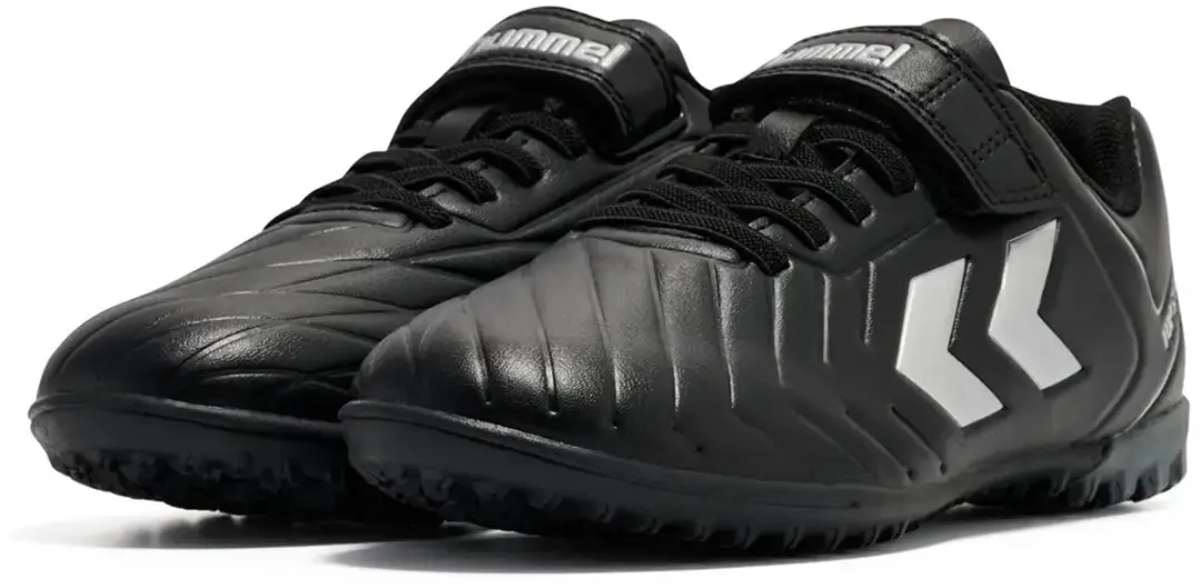 Voetbalschoenen Hummel Top Star VC 2.0 Turf