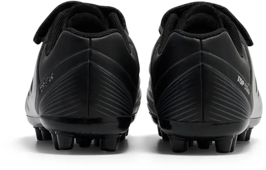 Voetbalschoenen Hummel Top Star 2.0 MG