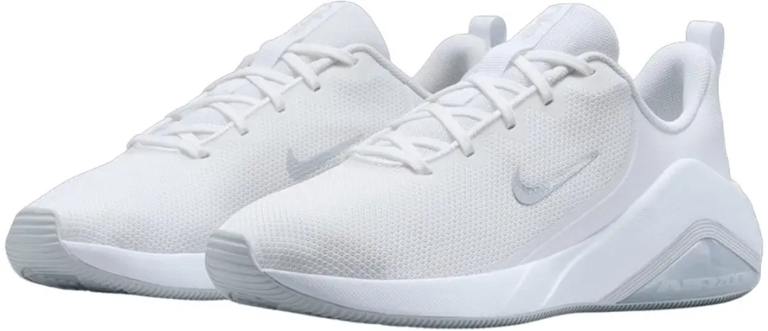 Nike Air Zoom Bella 7 Sportschoenen