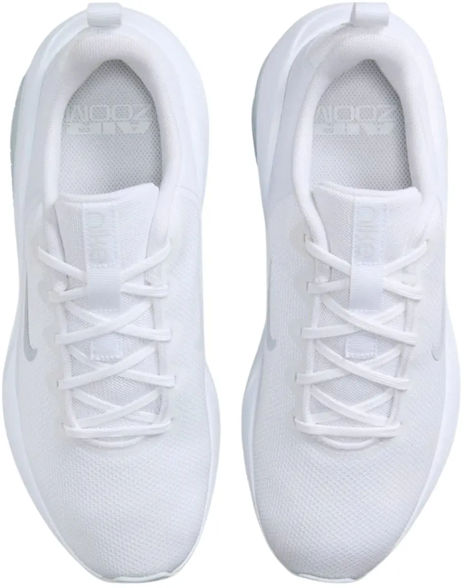 Nike Air Zoom Bella 7 Sportschoenen - Dames 38 - Wit