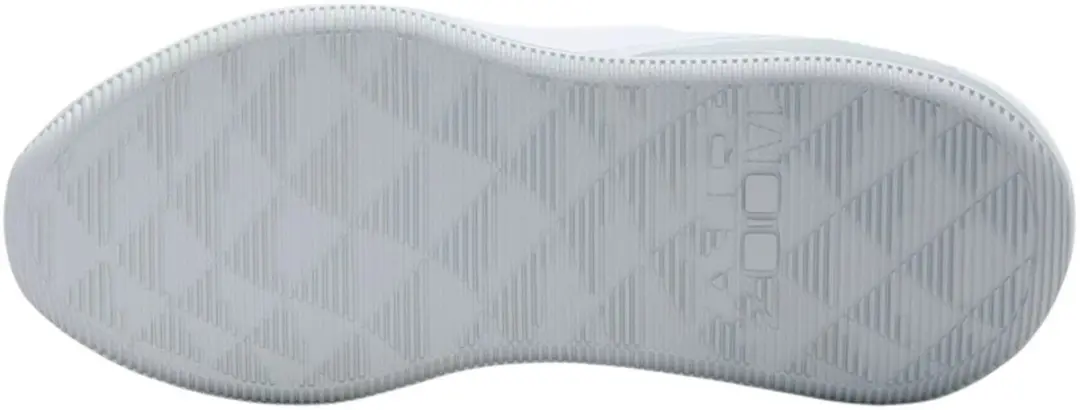 Nike Air Zoom Bella 7 Sportschoenen - Dames 38 - Wit