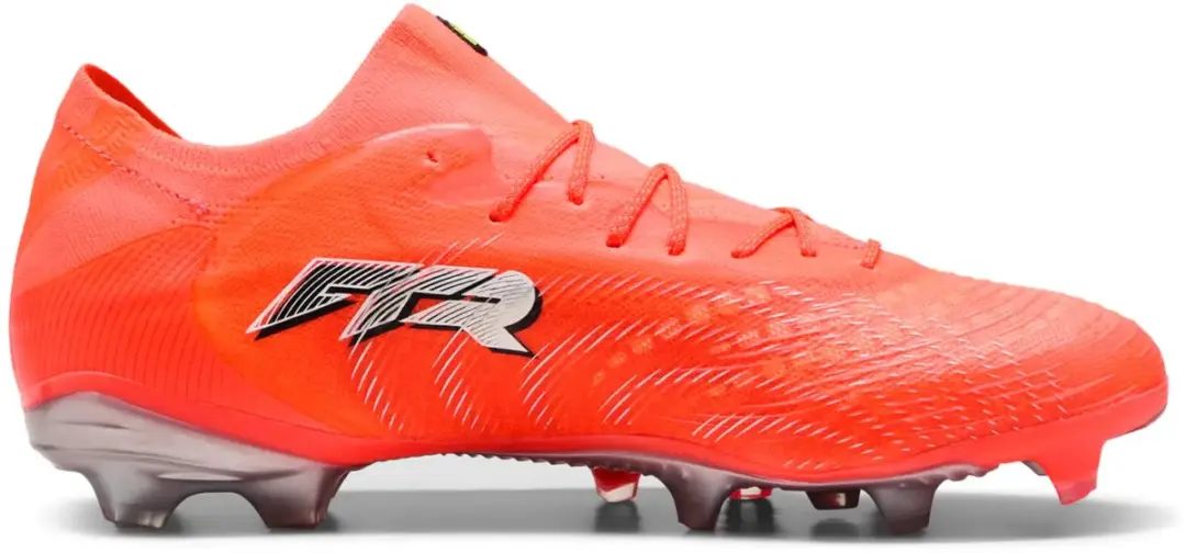 Puma Future Fusion Voetbalschoenen FG 41