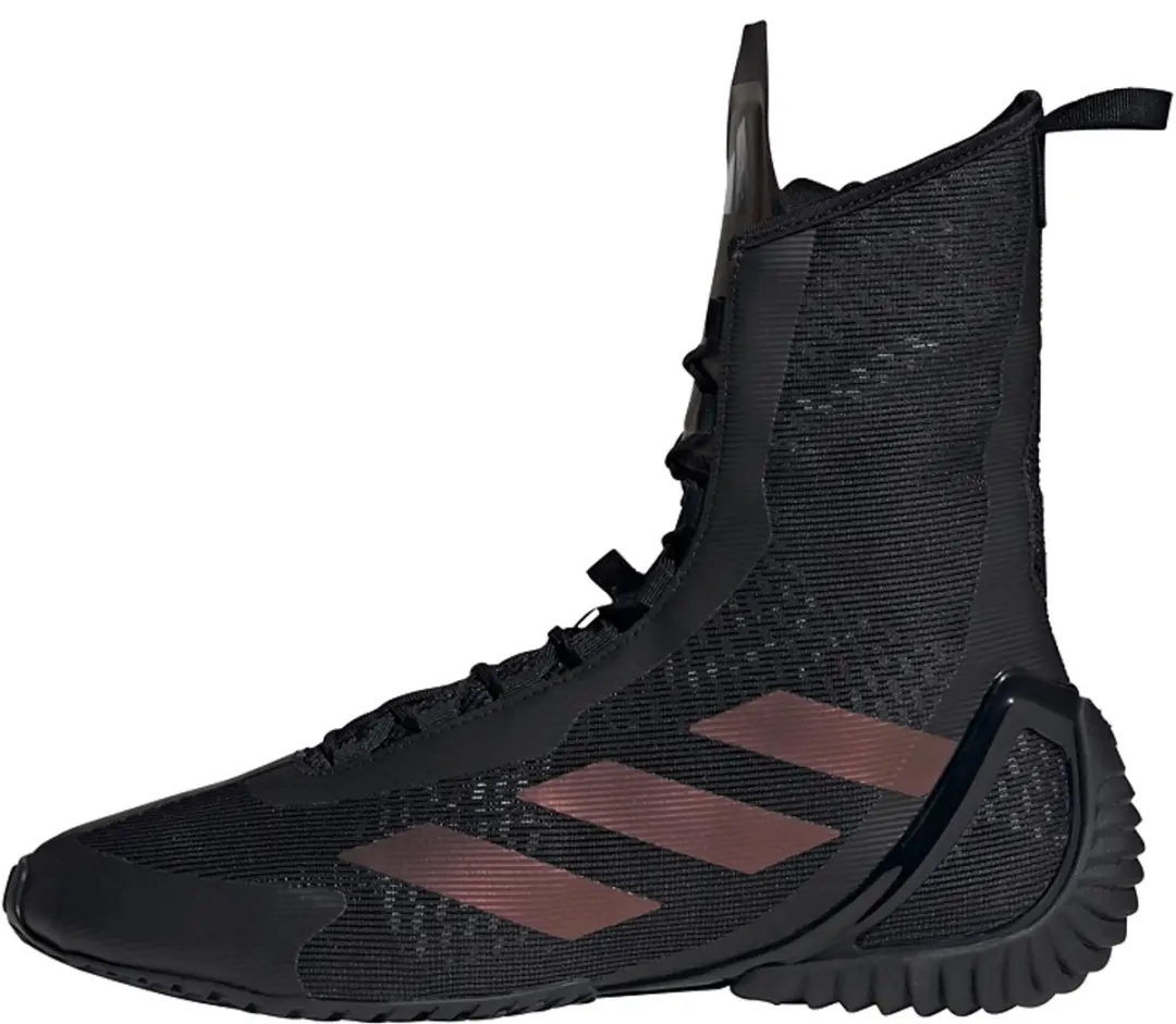 Adidas Performance Speedex Ultra Schoenen