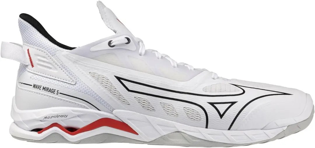 Mizuno Wave Mirage Indoor Schoenen 40.5