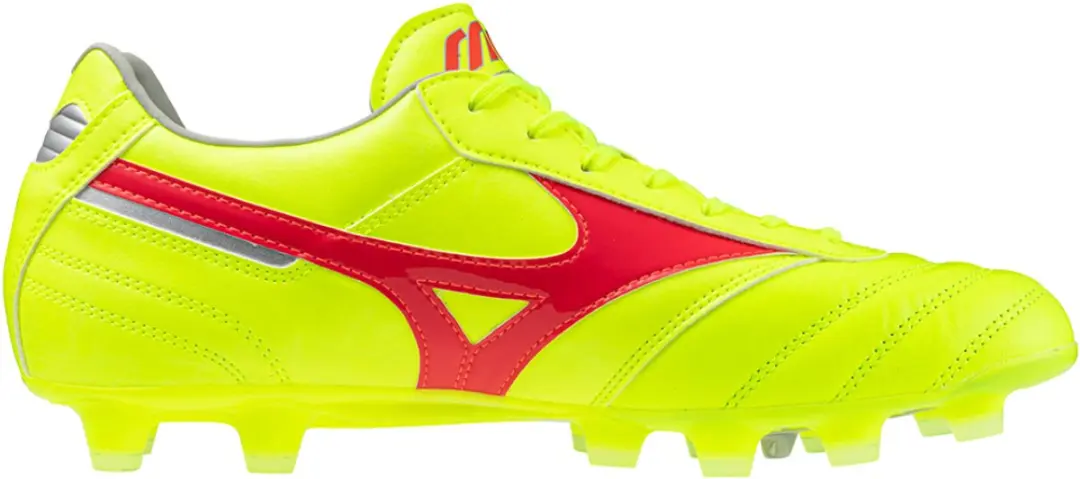 Voetbalschoenen Mizuno