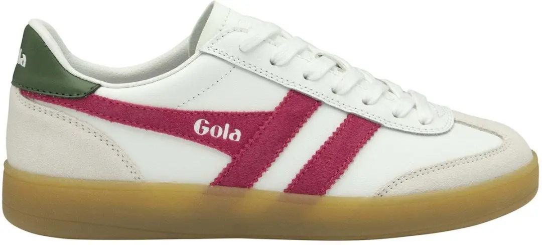 Gola Viper Sportschoenen Vrouwen