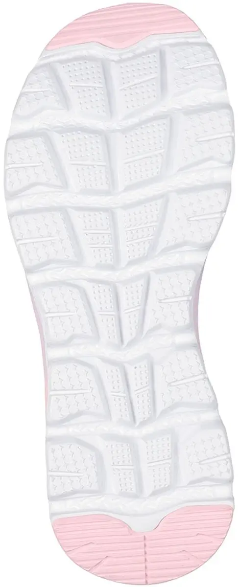 Skechers Glide-Step Sole 180272 Damestrainers - 37 - Blauw