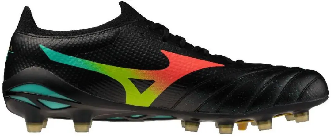 Mizuno Morelia Neo V Beta Elite FG