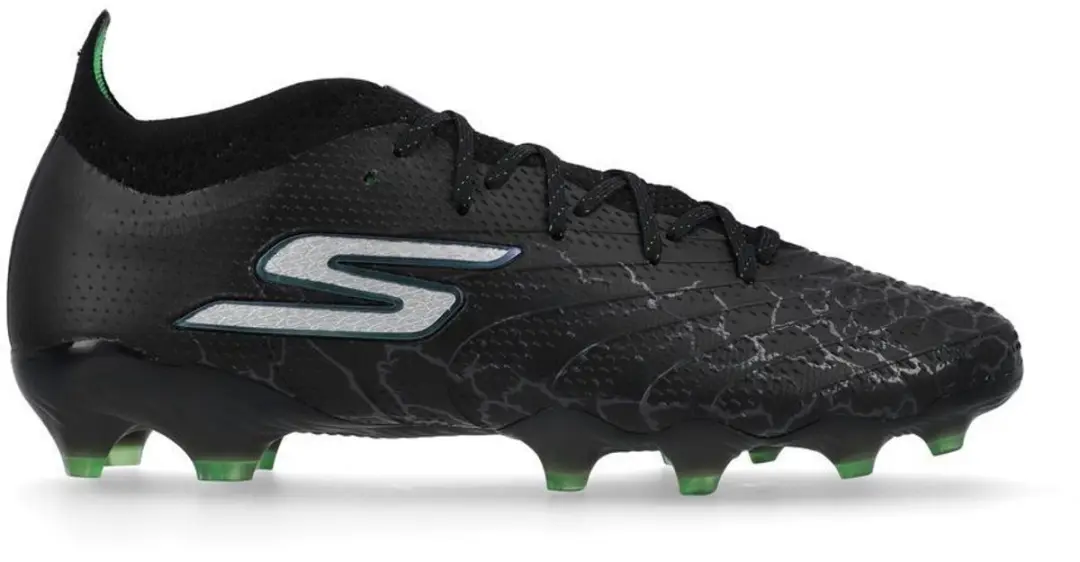 Skechers SKX 01 1.5 Elite FG Voetbalschoenen