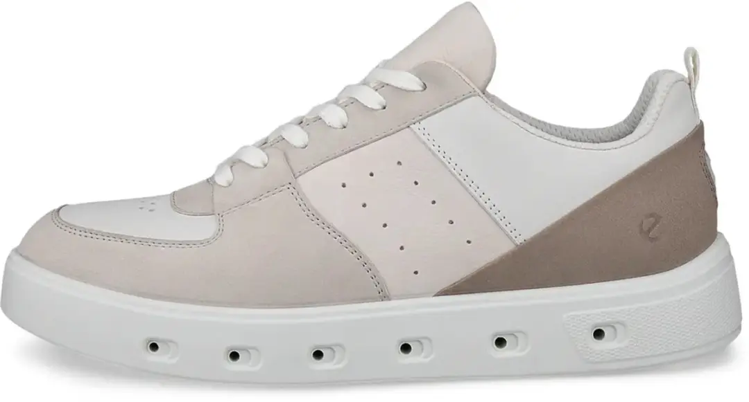 Ecco Street 720 Damestrainers
