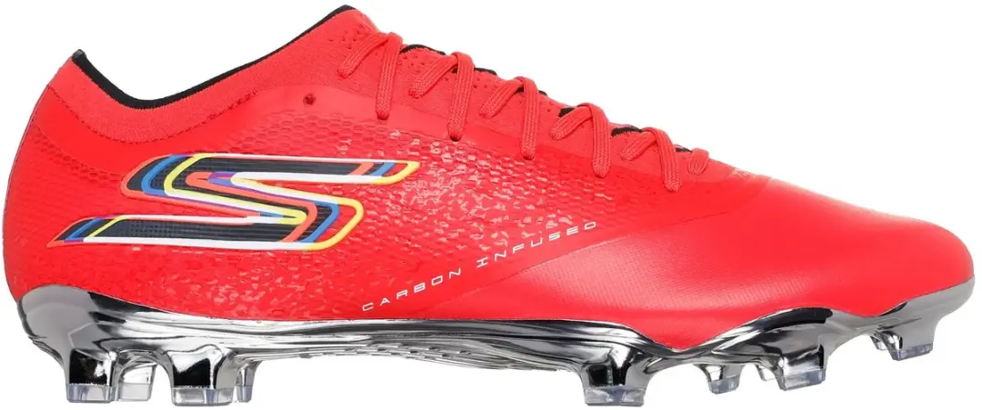 Skechers Razor 1.5 Elite FG Voetbalschoenen