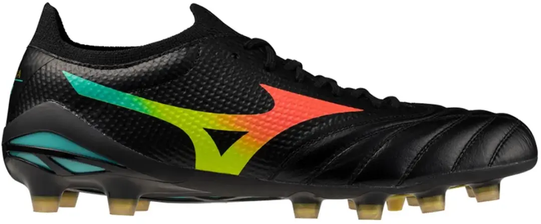 Mizuno Morelia Neo V Beta Pro FG