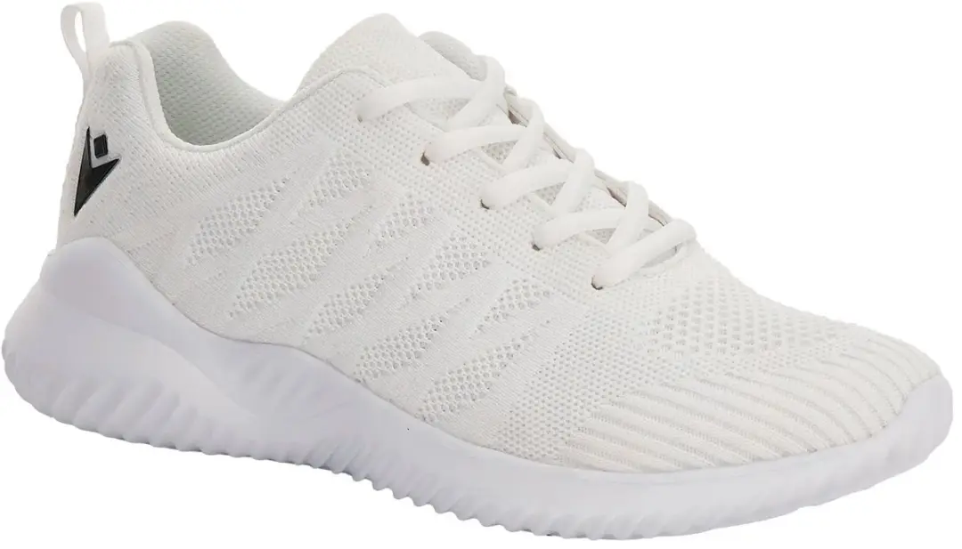 Trainers Macron Etesian
