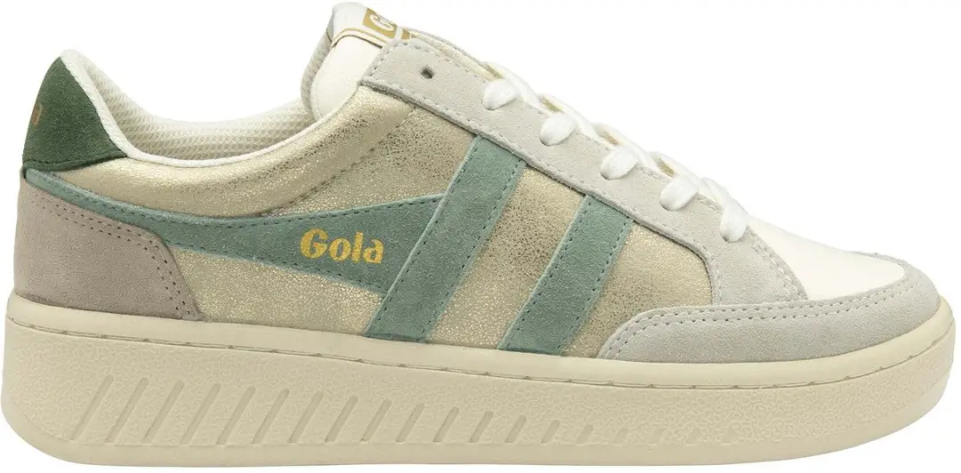 Gola Superslam Blaze Damestrainers 41