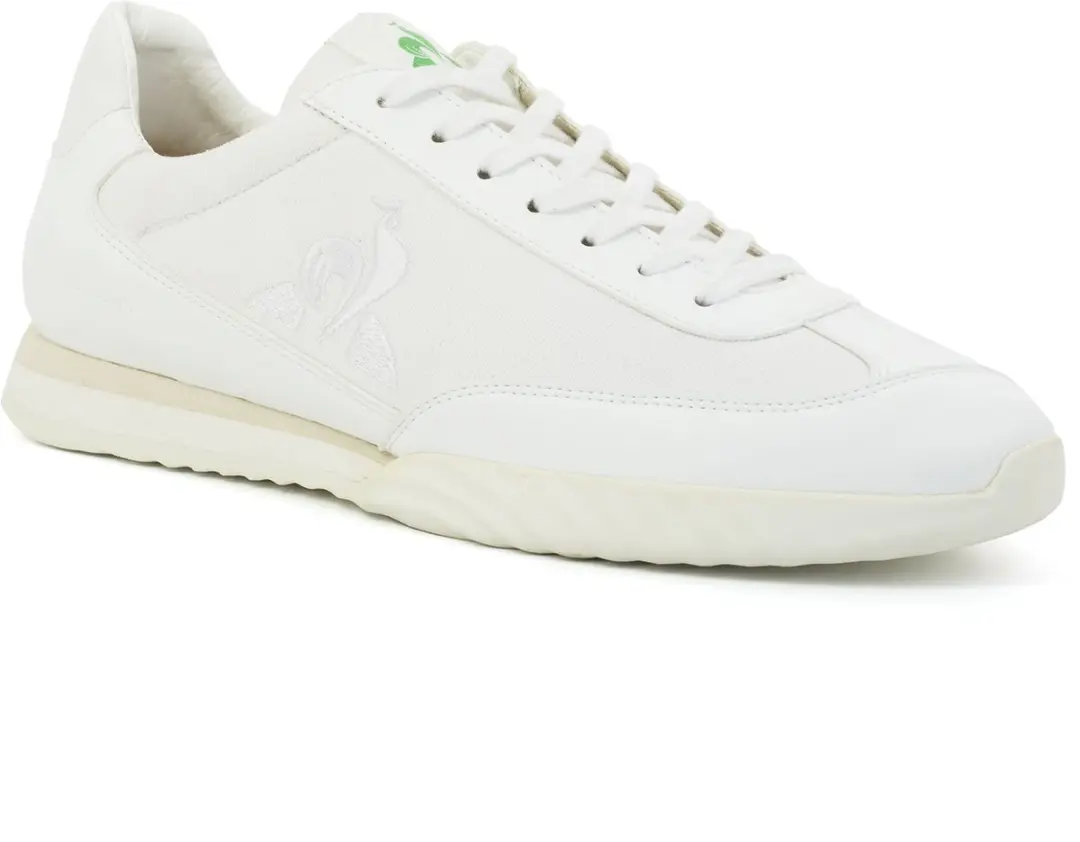 Le Coq Sportif Neree Trainers 37
