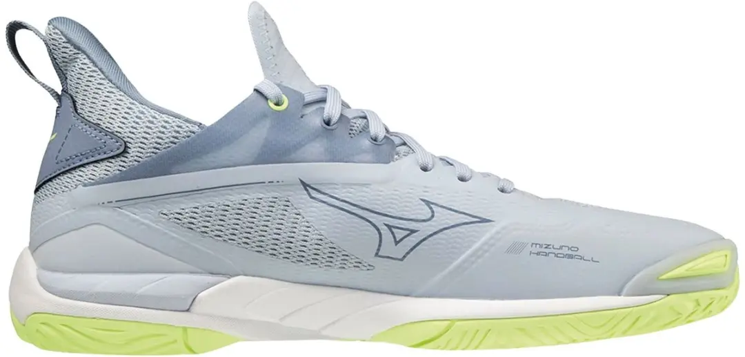 Mizuno Wave Mirage 4 Indoorschoenen Dames