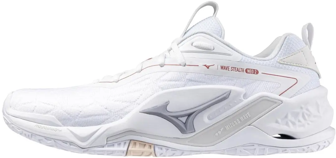 Mizuno Wave Stealth Neo Damesschoenen