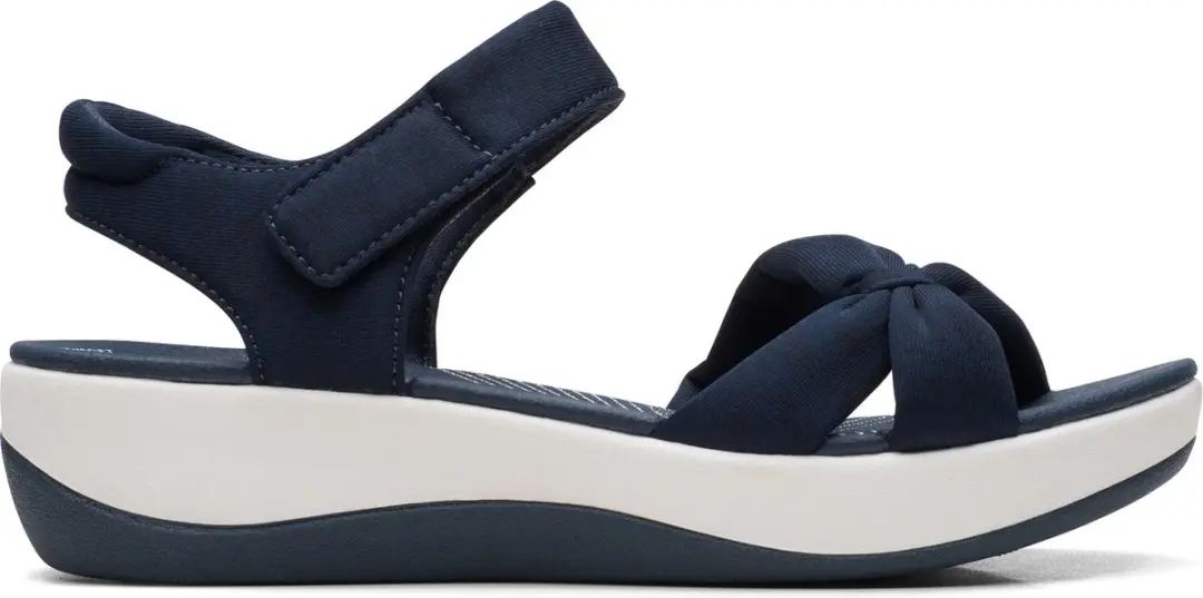 Clarks