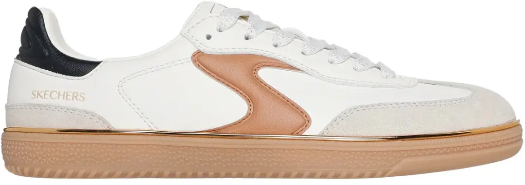 Skechers Hotshot Living Luxe 185405 Damestrainers