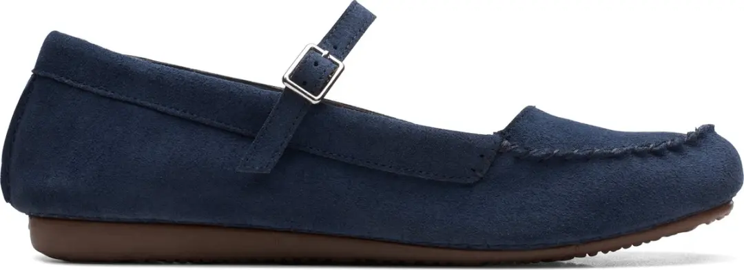Clarks
