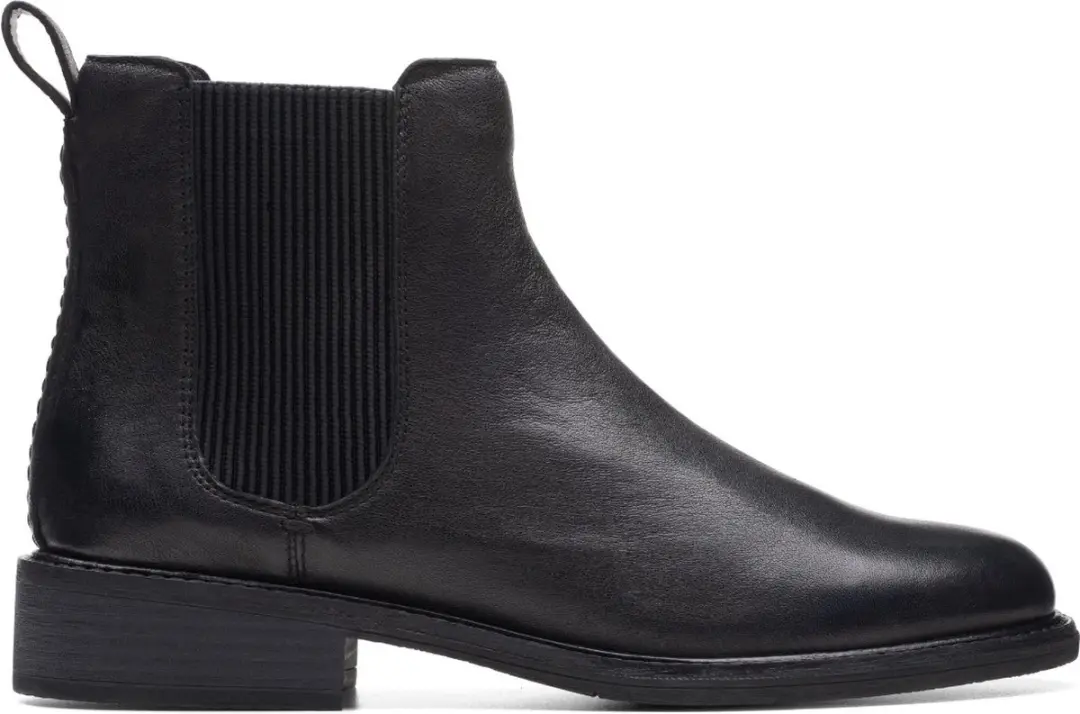 Clarks