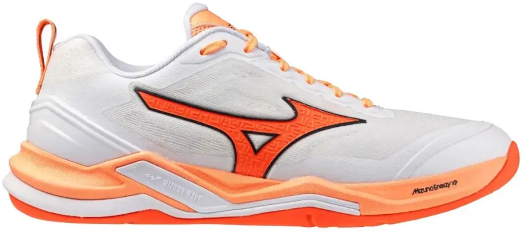 Mizuno Wave Stealth Elite Indoor Schoenen 46