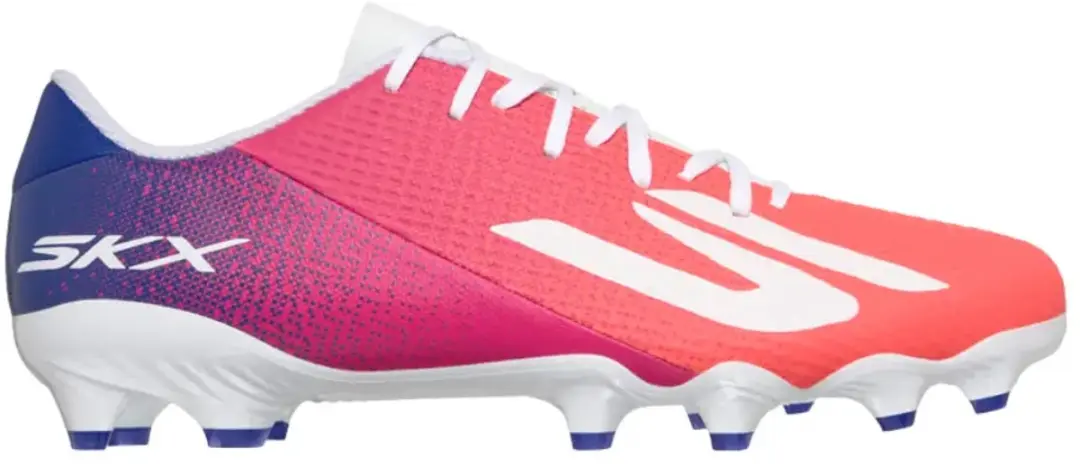 Skechers SKX 2 Academy FG Voetbalschoenen