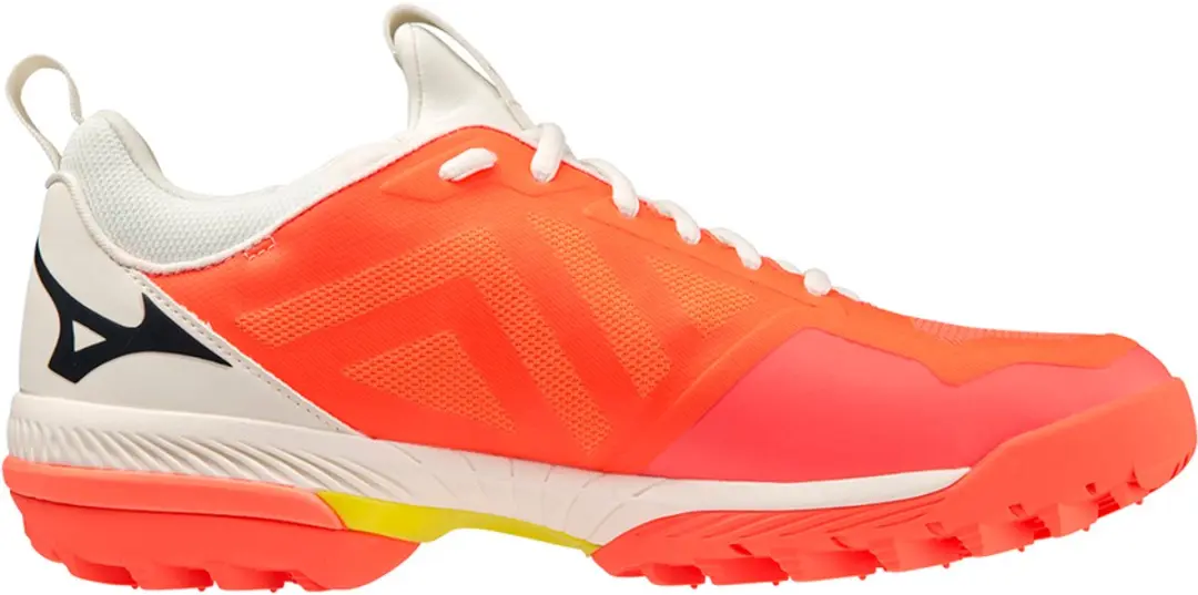 mizuno Wave Panthera(U)