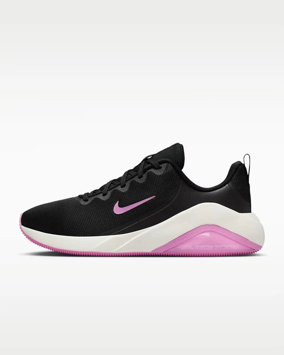Nike Bella7 Dames Fitness Schoenen FZ1689-007