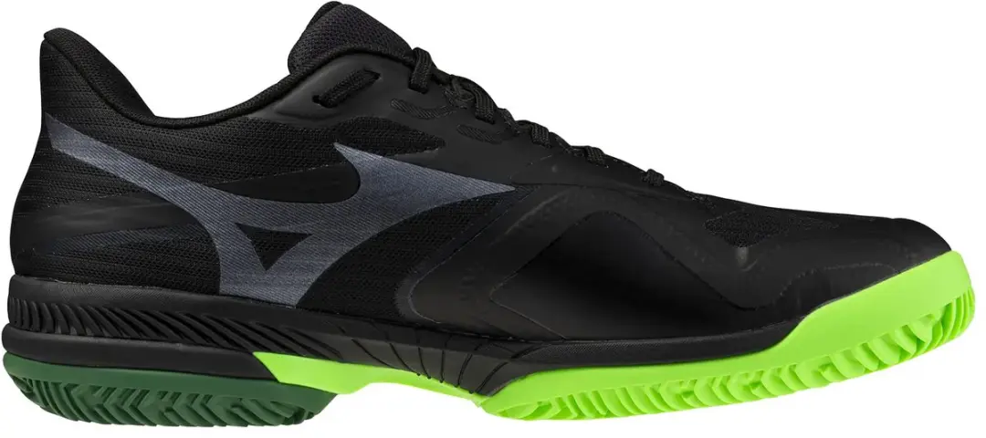 Mizuno Wave Exceed Court Padel Schoenen 45
