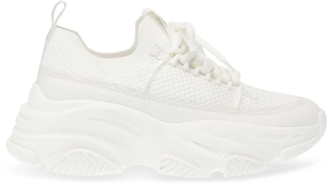 Steve Madden Playmaker Trainers 40