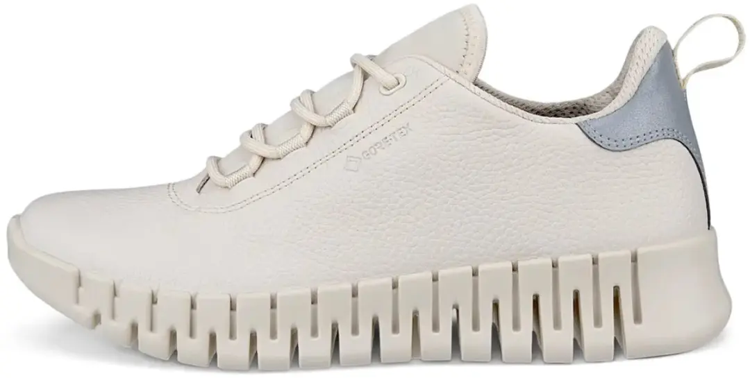 ECCO Gruuv Damestrainers 218233
