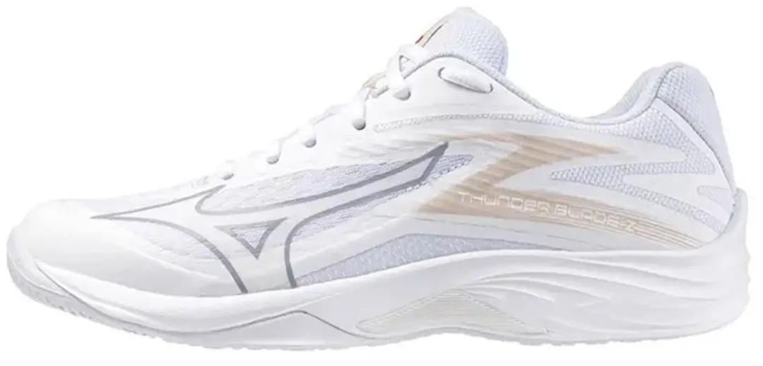 Mizuno Thunder Blade Z Indoor Women