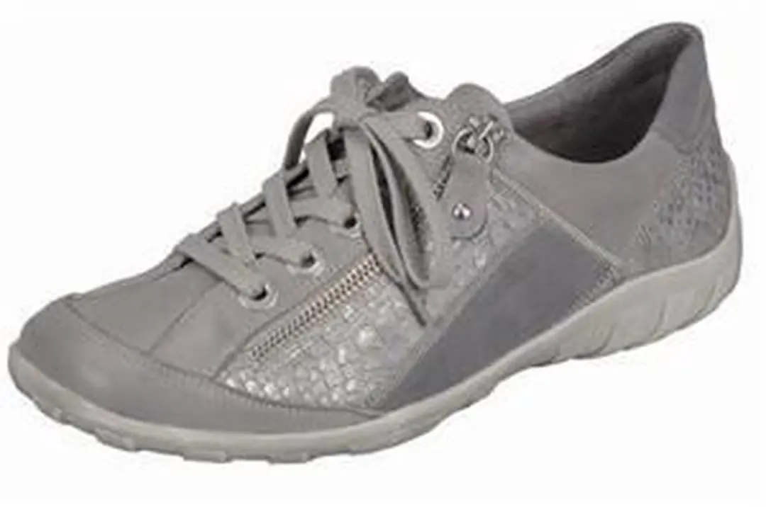 Remonte Veterschoenen