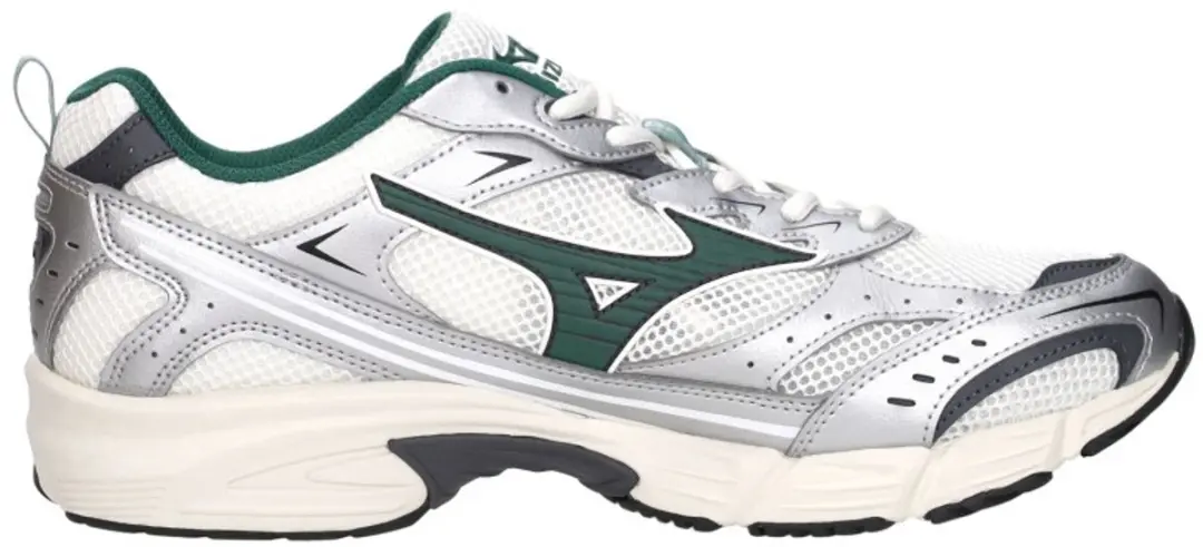 Mizuno Mxr Dames Sneakers 42