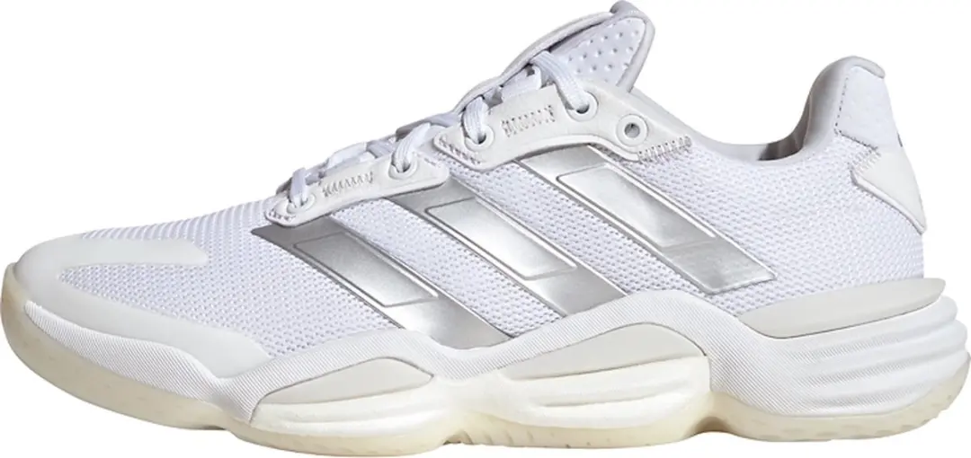 adidas Performance Stabil 16 Indoor Schoenen