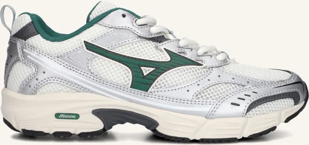 MIZUNO Mxr Dames Sneakers