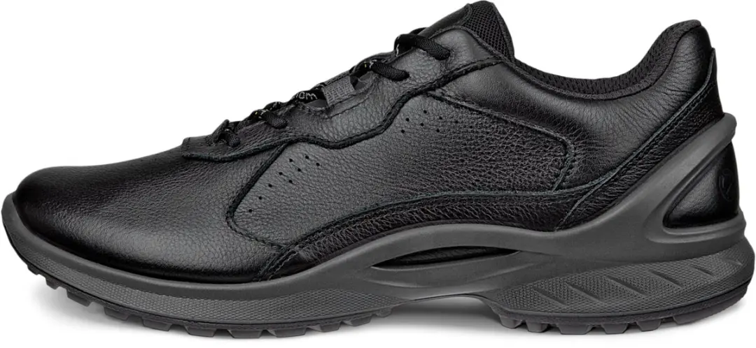 Damestrainers Ecco Biom Energi Lea