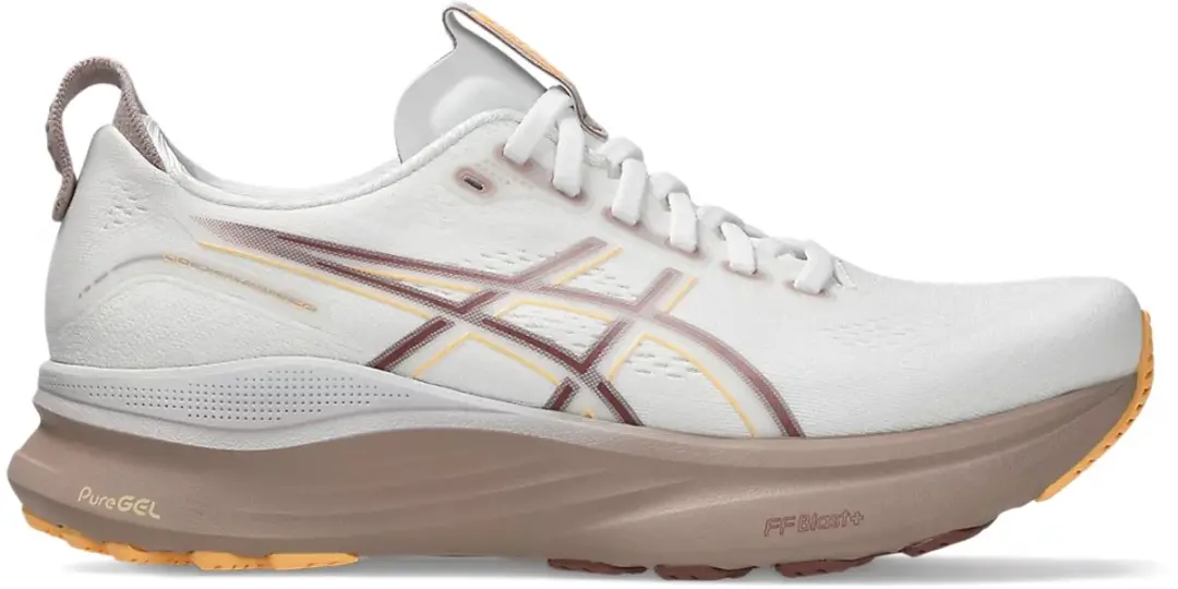 Asics Gel Kayano 32 Hardloopschoenen