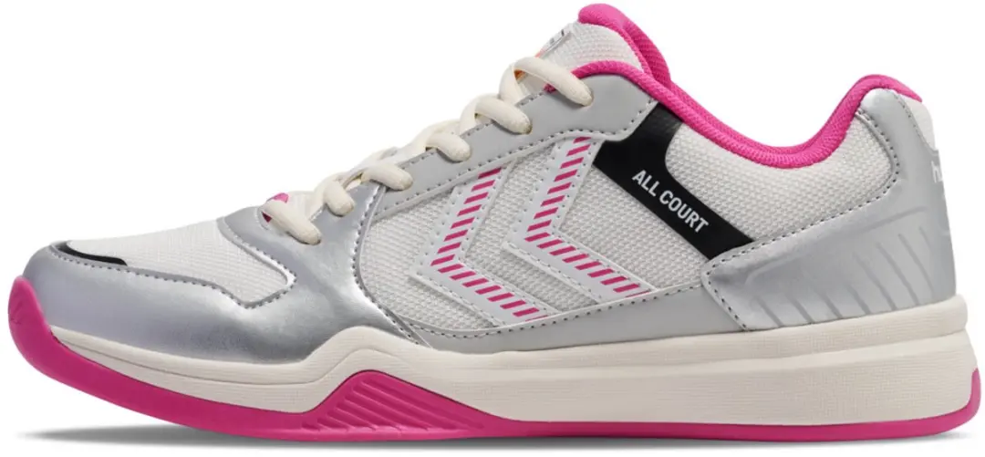 Hummel All Court Indoor Schoenen