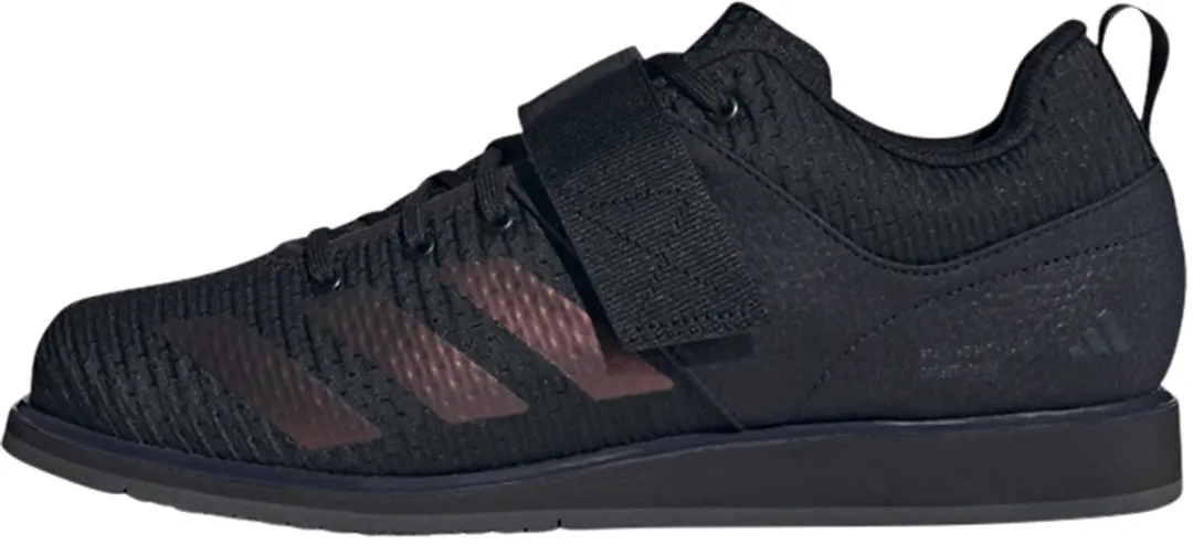 Adidas Performance Powerlift 5 Weightlifting Schoenen