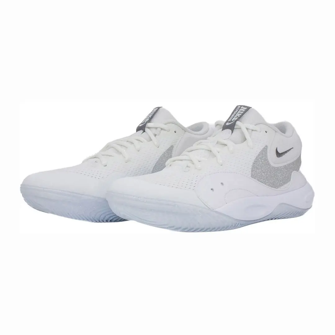 Nike Hyperquick SE Sportschoenen Senior